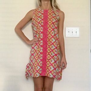 NWT Buckhead Betties Dress